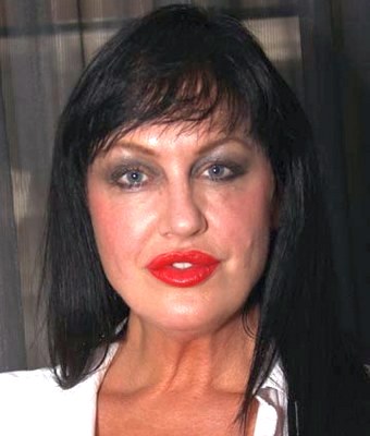 Photo HD Jessie Jo - 8