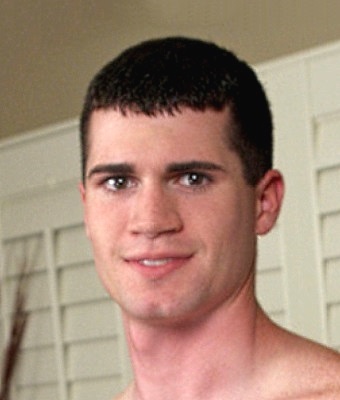 Evan