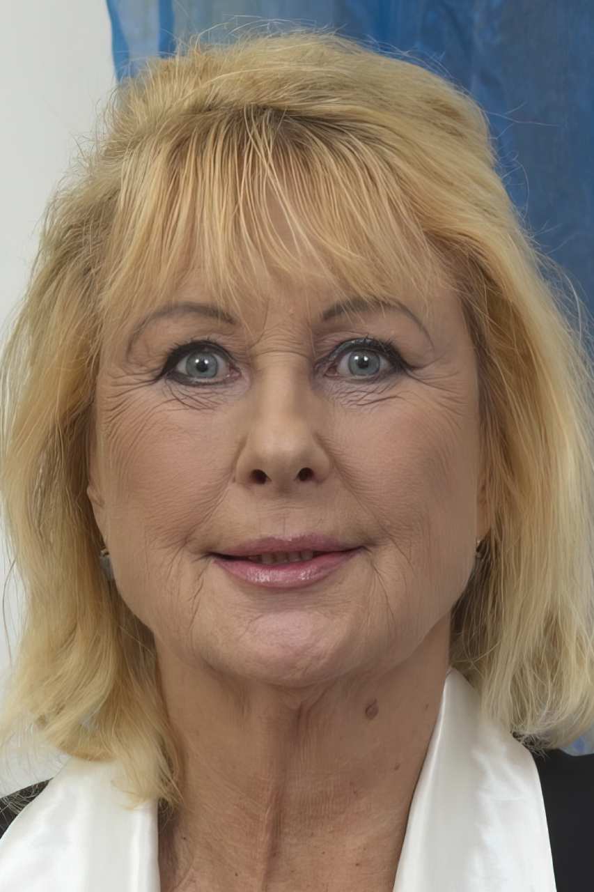 Photo HD Regina T - 1