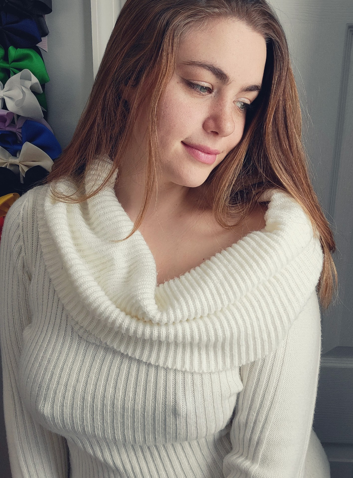 Photo HD AwesomeKate - 3