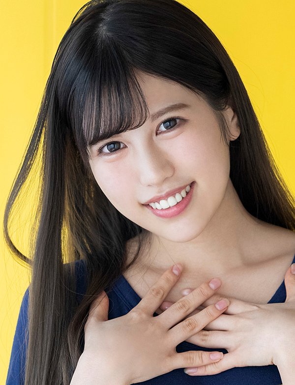 Ami Yozora