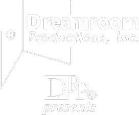 Dreamroom Productions