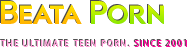 Beata Porn
