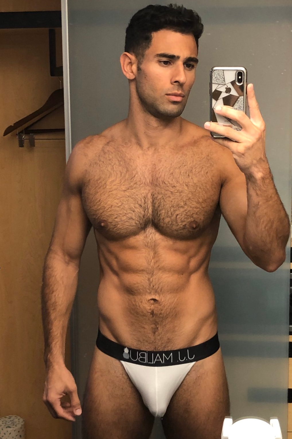 Photo HD Pablo Hernandez - 2