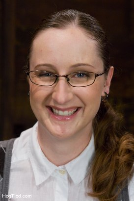 Photo HD Lady Kat - 1