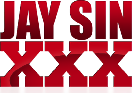 Jay Sin XXX