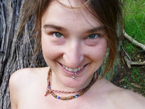 Frida K Beautiful Agony