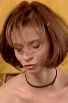 Photo HD Teen Tivi - 2