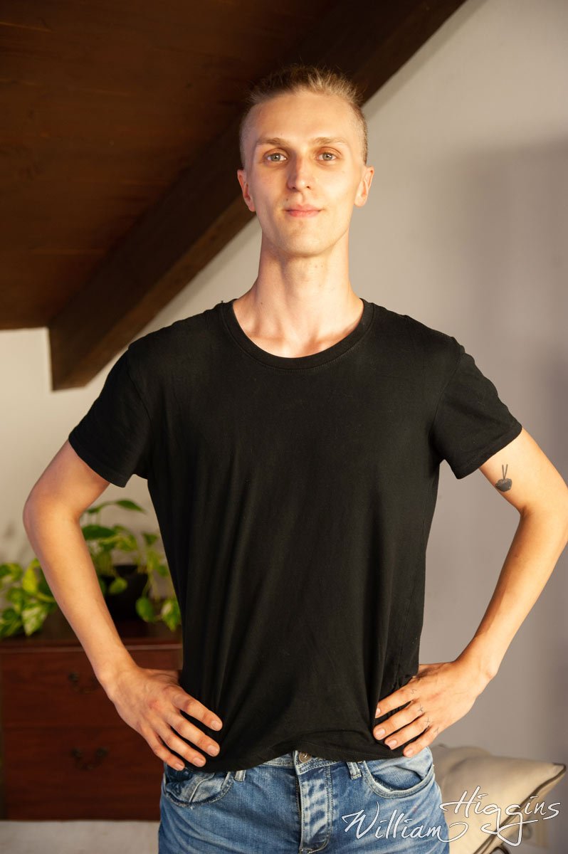 Photo HD Patrik Polda - 6