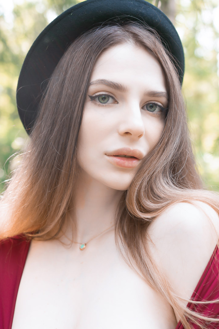 Photo HD Little Reislin - 9