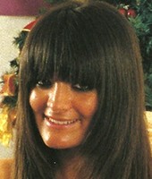 Photo HD Kat Lee - 8