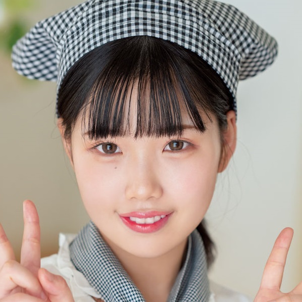 Fuwari Domoto Squirt