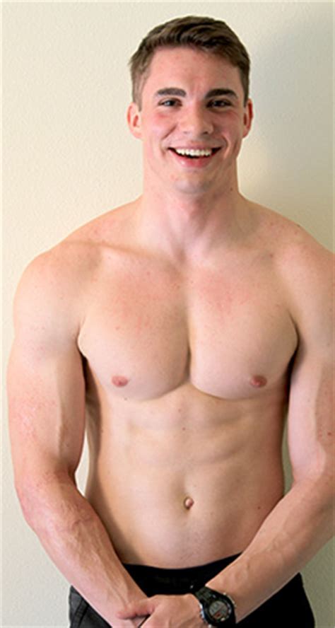 Photo HD Zane Penn - 4