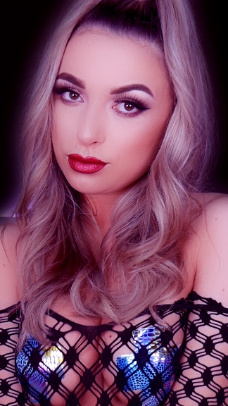 Photo HD Miss Amelia - 1