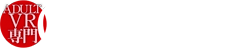 CasanovA