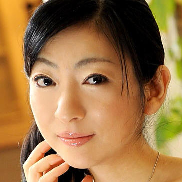 Photo HD Emiko Koike - 1