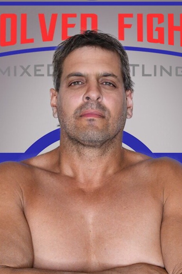 Racker Evolved Fights