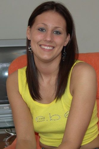 Photo HD Tayler James - 2