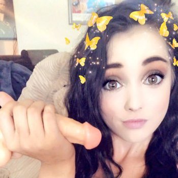 Fiona Frank Cock Ninja Studios