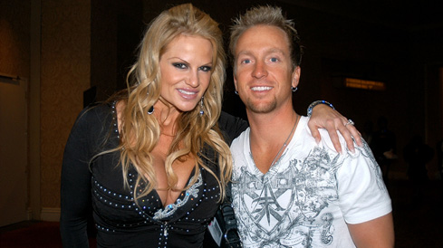AVN 2009