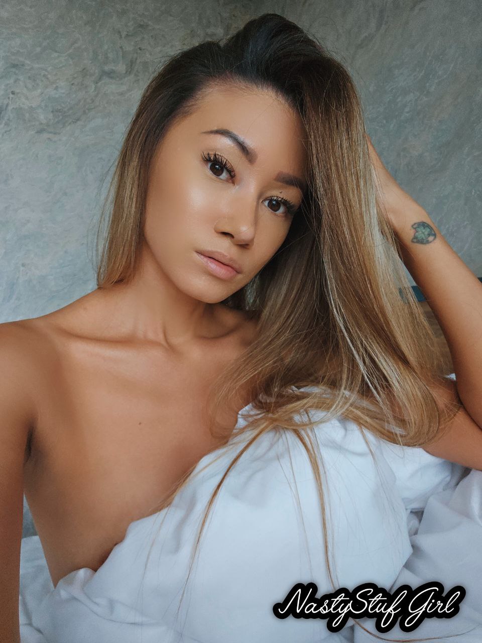 Photo HD NastystufGirl - 1