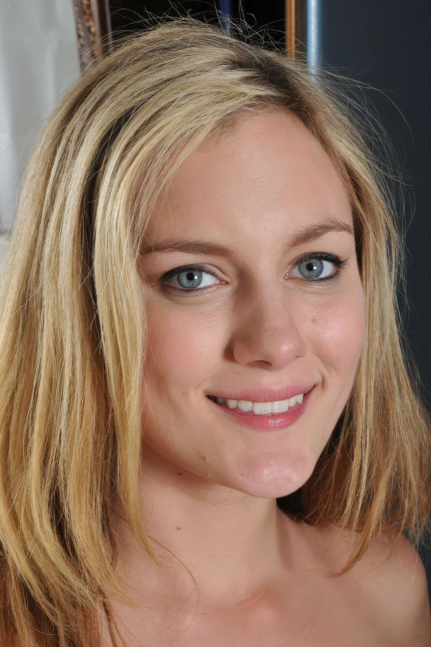 Photo HD Taylor Dare - 2