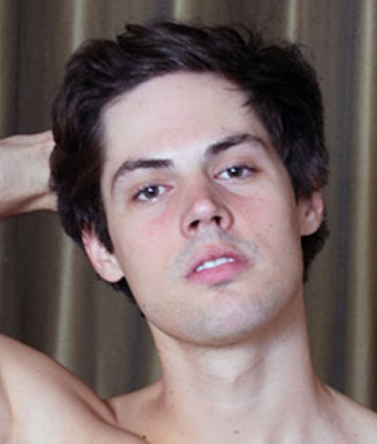 Photo HD Johnny Cinco - 1