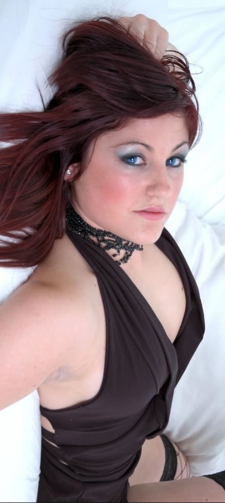 Photo HD Carmella Rossi - 2