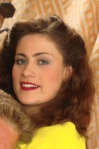 Photo HD Sybille Zeyer - 2