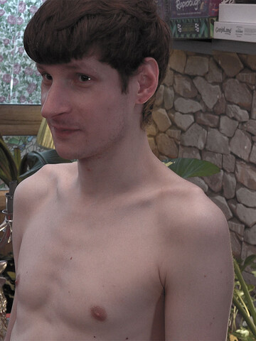 Photo HD Damian Triton - 1