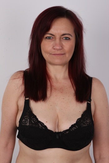 Photo HD Justina Sindell - 8