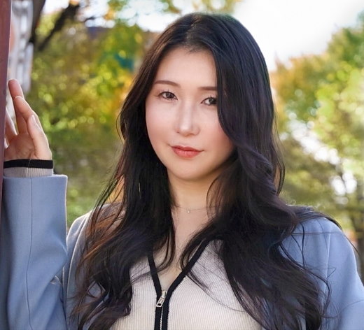 Photo HD Kazusa Kuno - 1