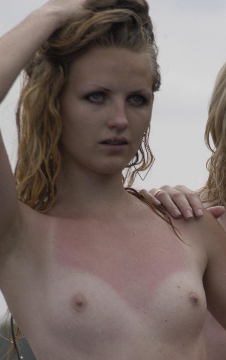 Photo HD Natalia E - 3