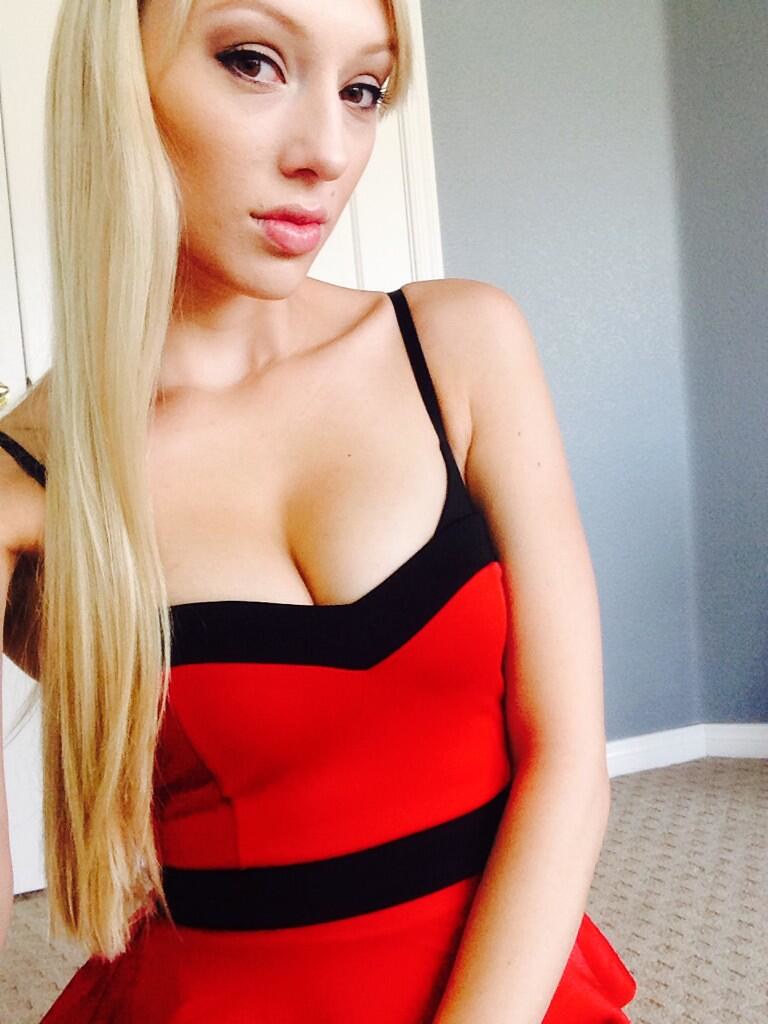 Photo HD Princess Rene - 9