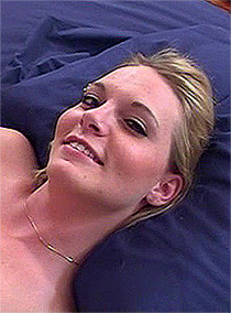 Photo HD Cherie Houston - 10