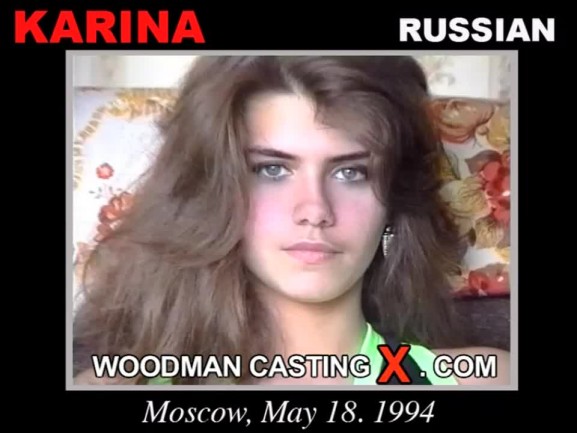 Karina
