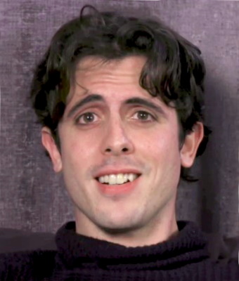 Sky Lane Cum Perfection