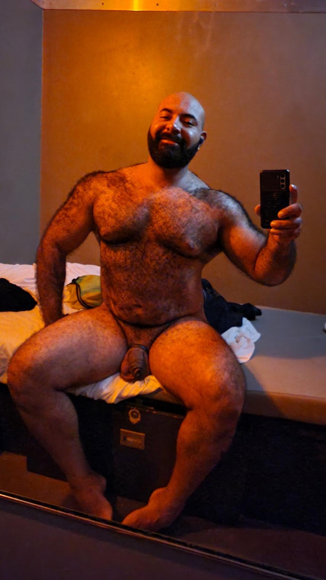 Lobo