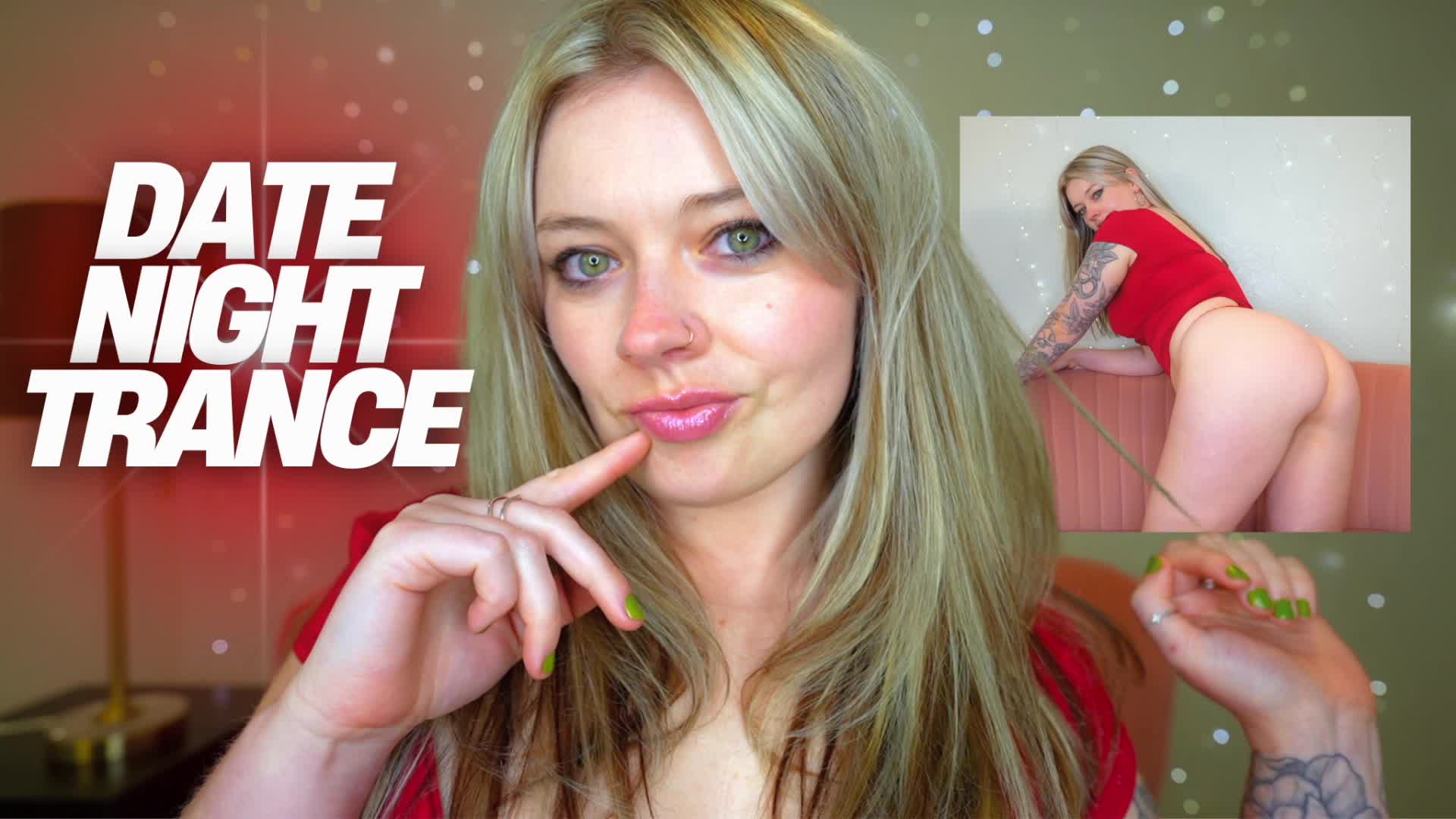 Date Night Trance