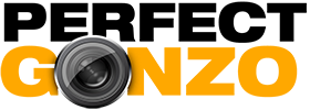 Perfect Gonzo