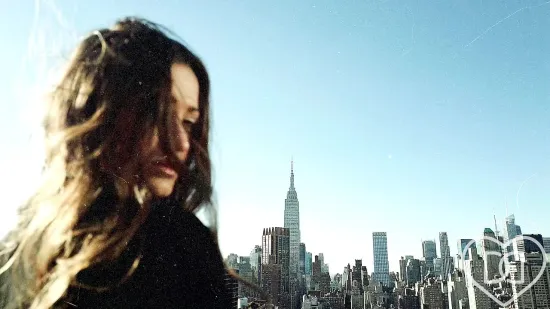 Andrea Mete Video