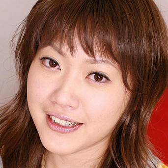 Kaoruko Wakaba Creampie