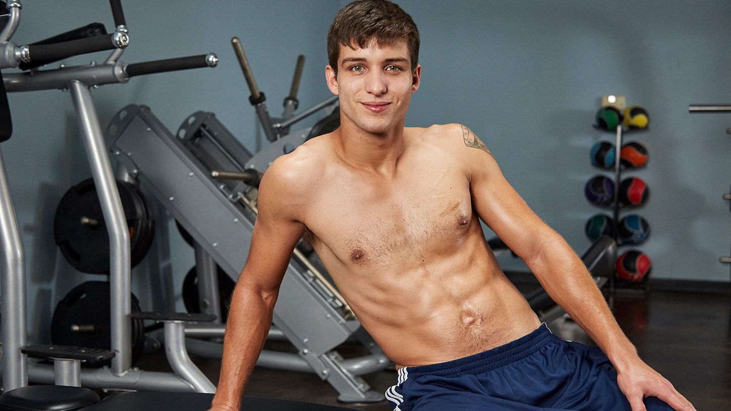 Wesley