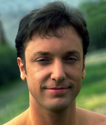 Photo HD Peter Wilder - 1