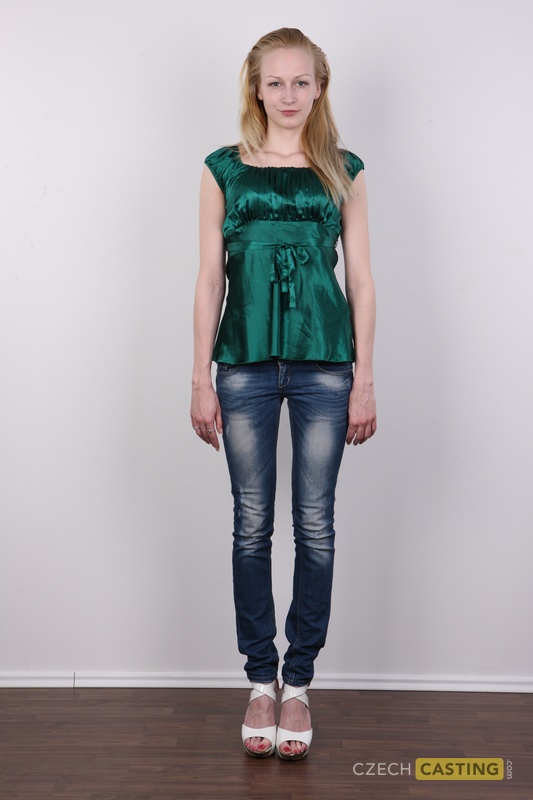 Photo HD Amalka Ross - 1