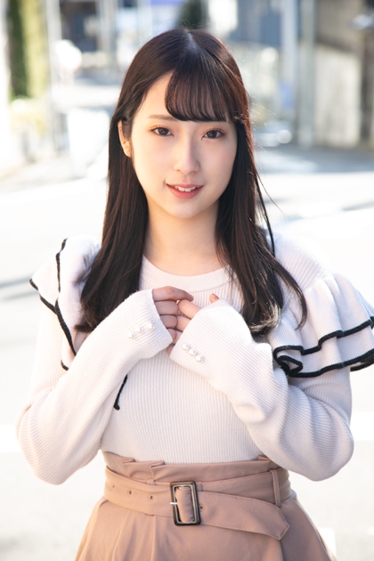 Photo HD Minori Mashiro - 8