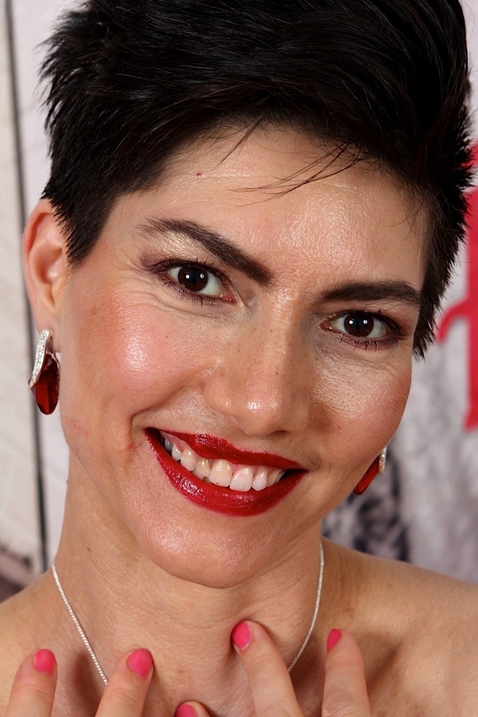 Photo HD Raquell - 5