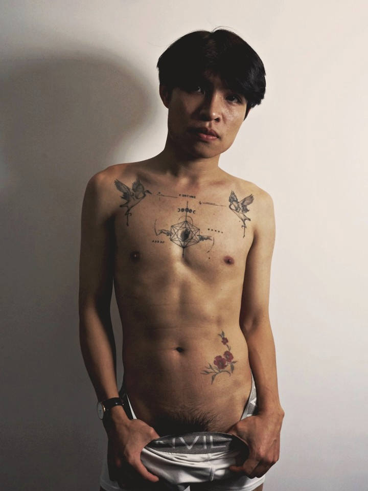 Gen