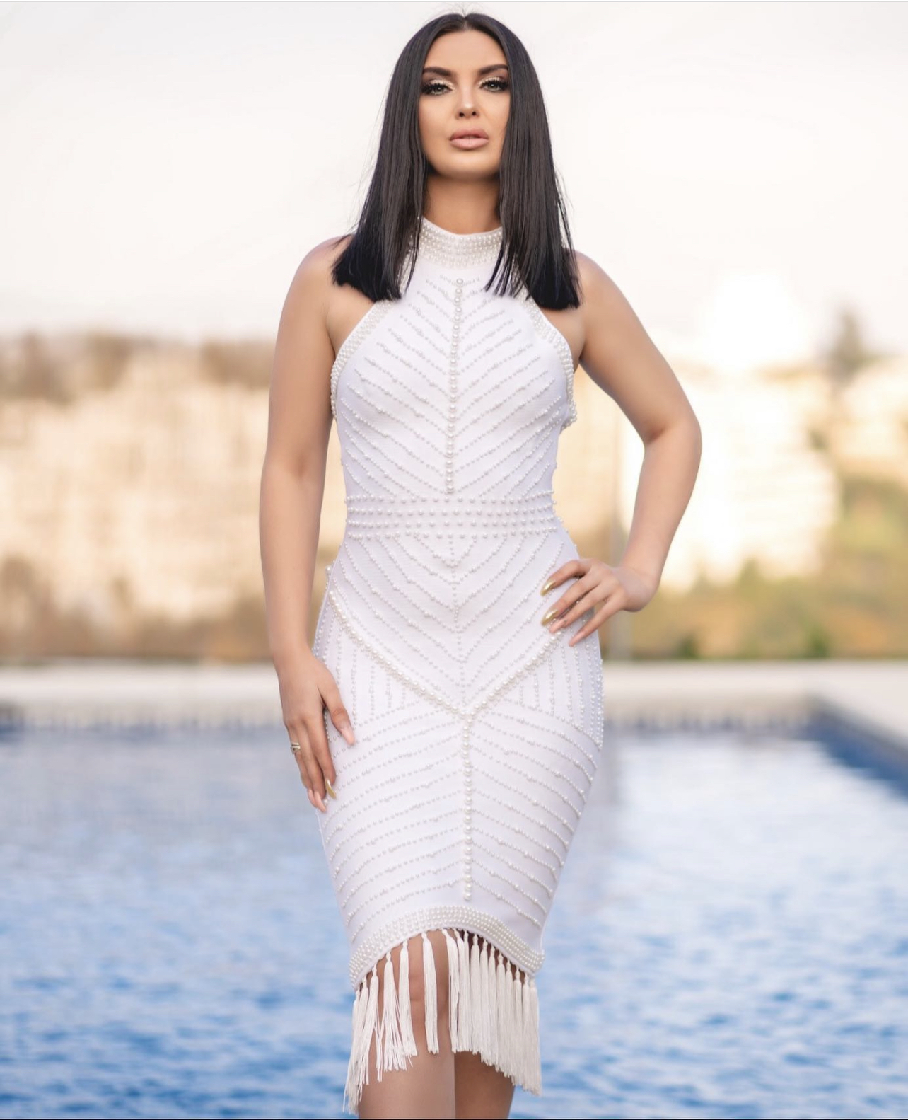 Photo HD Roxee Couture - 3