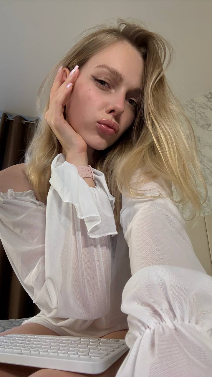 Arisha Mills Masturbation